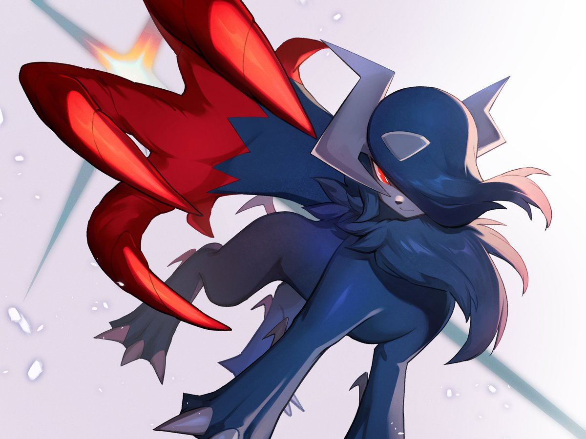 てぉ (@Teo_illust) / Posts / X