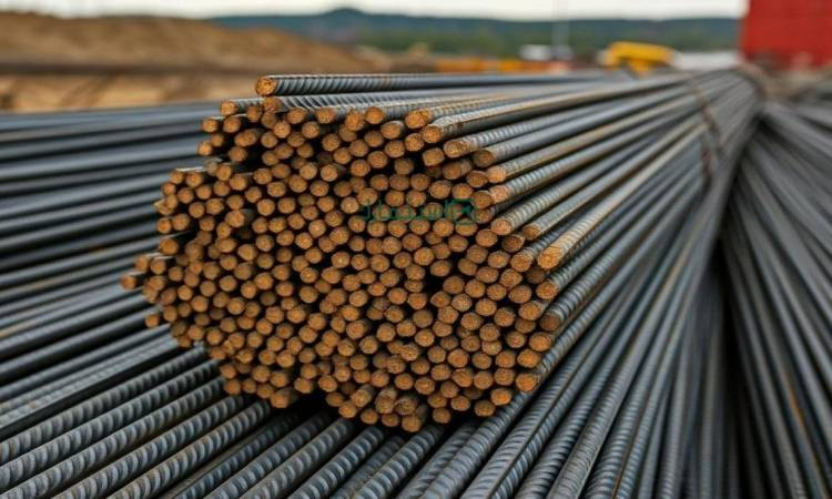 أسعار الحديد و الأسمنت اليوم 