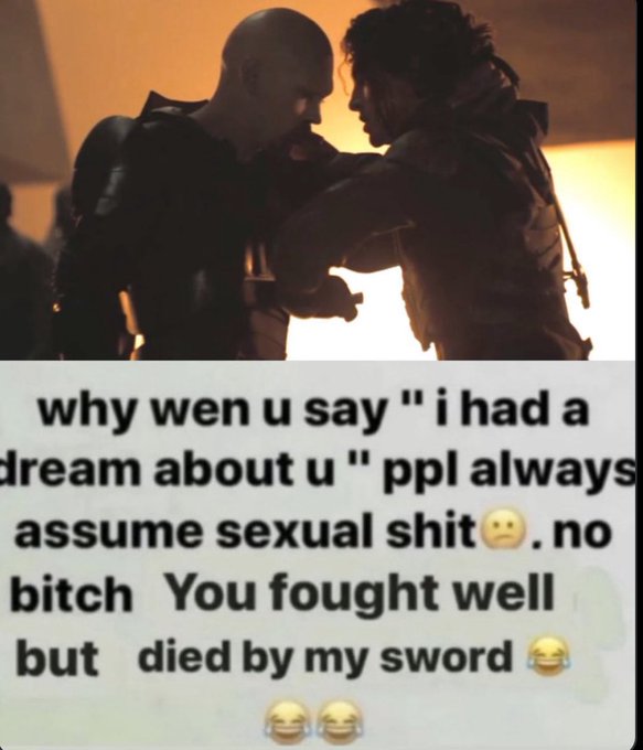 PyroYeeet's tweet image. bon matin à tous mes mutus !