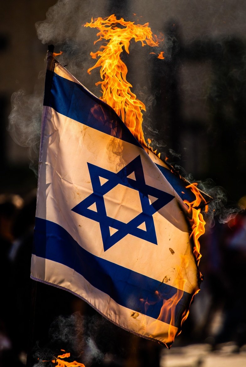 DividendenSindRaub (@callstacknerd) on Twitter photo 