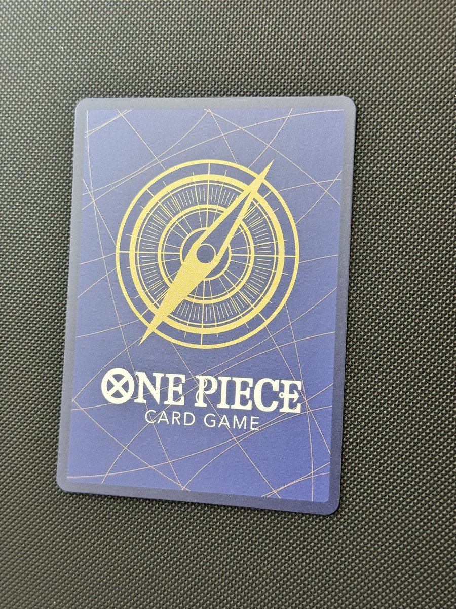 $21 PWE <a href="/BUYSELLTRADETCG/">BUY/SELL/TRADE TCG</a>