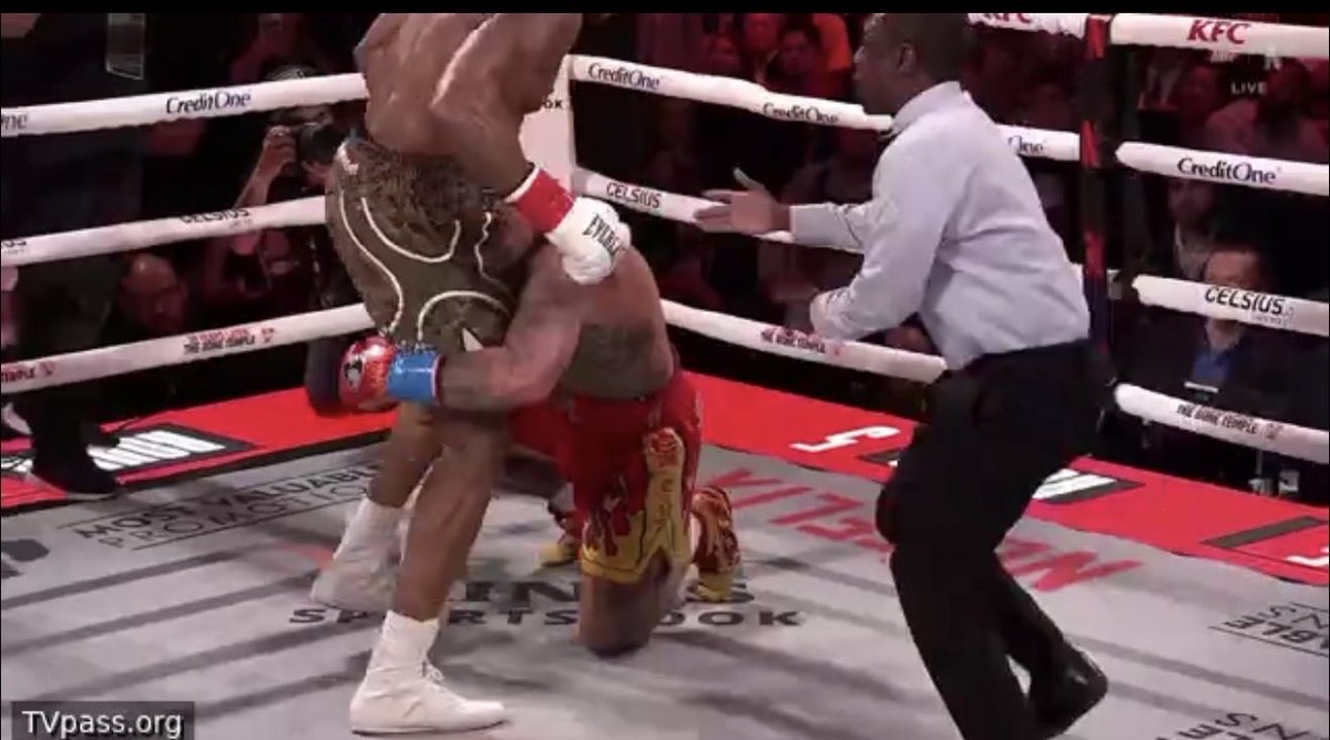 Humble GIANT tweet media