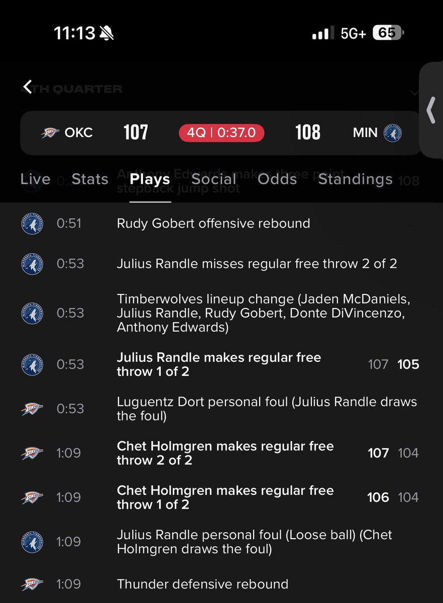 $lim Pickens 🦅 tweet media