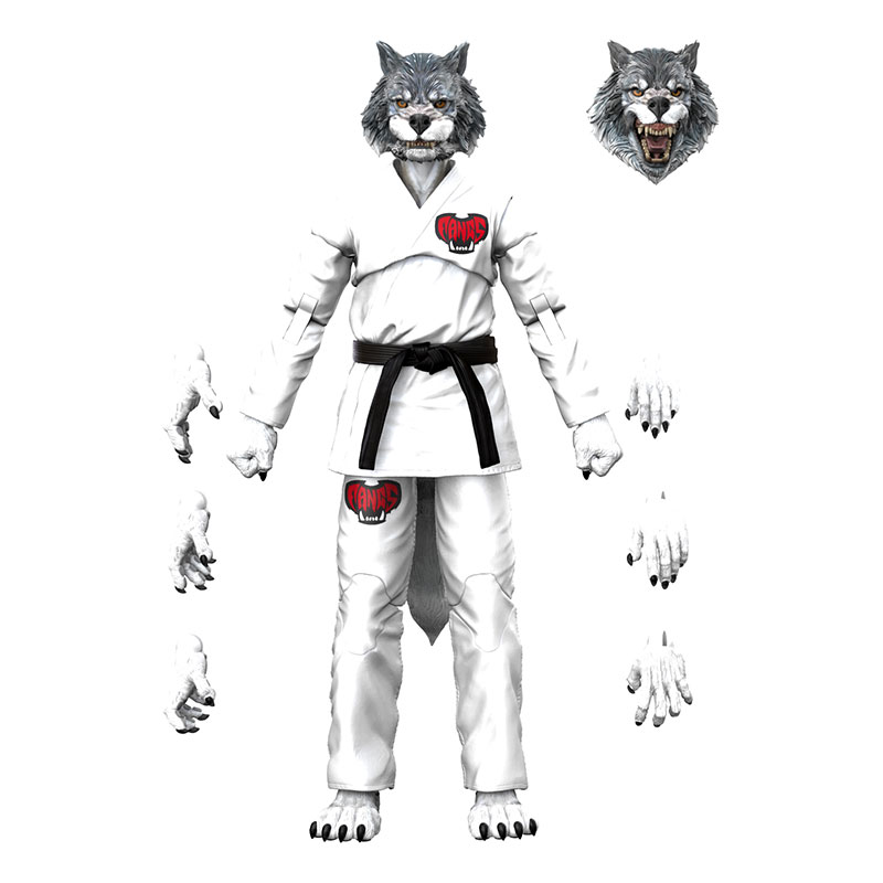 鬼畜ナイト No NG] A girl with a beginner's mark on her bike has returned