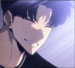 𝗢𝗯𝗹𝗶𝘃𝗶𝗼𝗻 𝗧𝗵𝗲 𝗦𝘂𝗽𝗲𝗿𝗞𝗶𝗹𝗹𝗲𝗿 tweet media