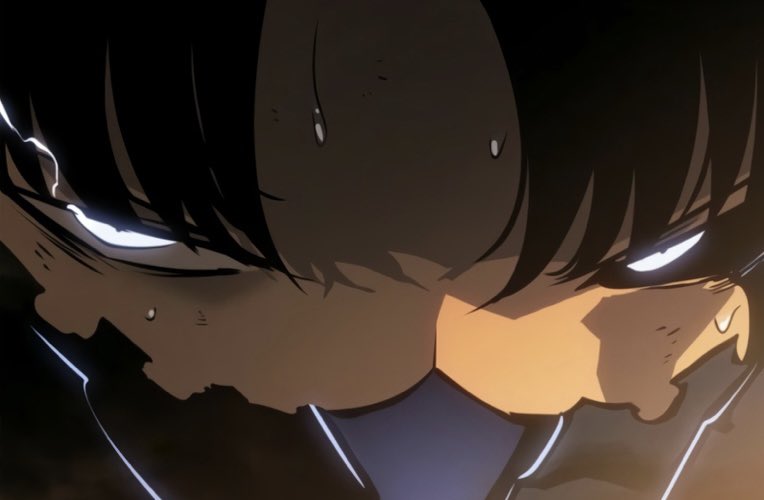 𝗢𝗯𝗹𝗶𝘃𝗶𝗼𝗻 𝗧𝗵𝗲 𝗦𝘂𝗽𝗲𝗿𝗞𝗶𝗹𝗹𝗲𝗿 tweet media