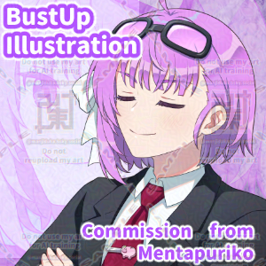 卍束_Manjiduka (@manjiduka) / Posts / X