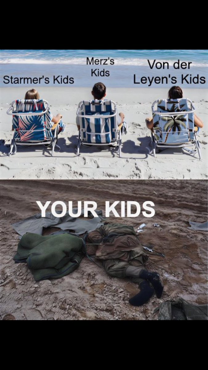 <a href="/iAnonPatriot/">American AF 🇺🇸</a>