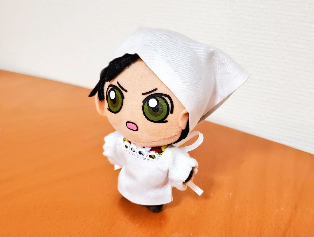 なおみ🍋 12月西2ソ02ab (@703akam) / Posts / X