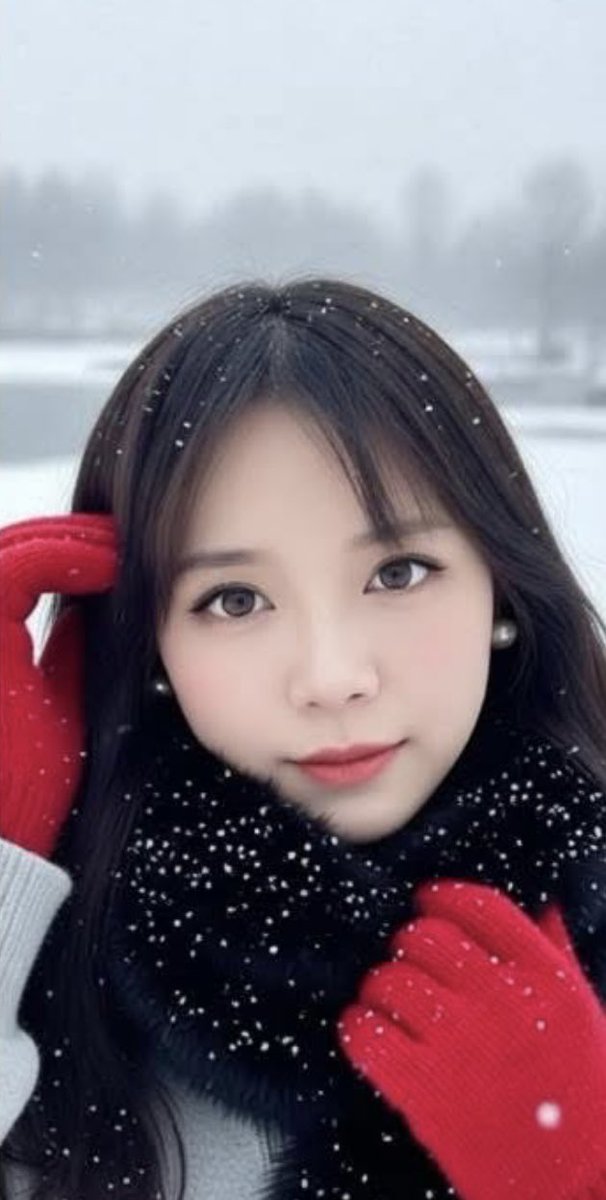 ryeh696's tweet photo. 冬至（ Winter Solstice / Dongzhi），又稱為「冬節」、「賀冬」。 又到了吃湯圓的冬至了。 在此祝福大家溫暖相伴，闔家平安 ， 團團圓圓! 冬至暖陽，願您溫暖相伴，快樂常駐心房。 https://t.co/KCHEH0mSBJ