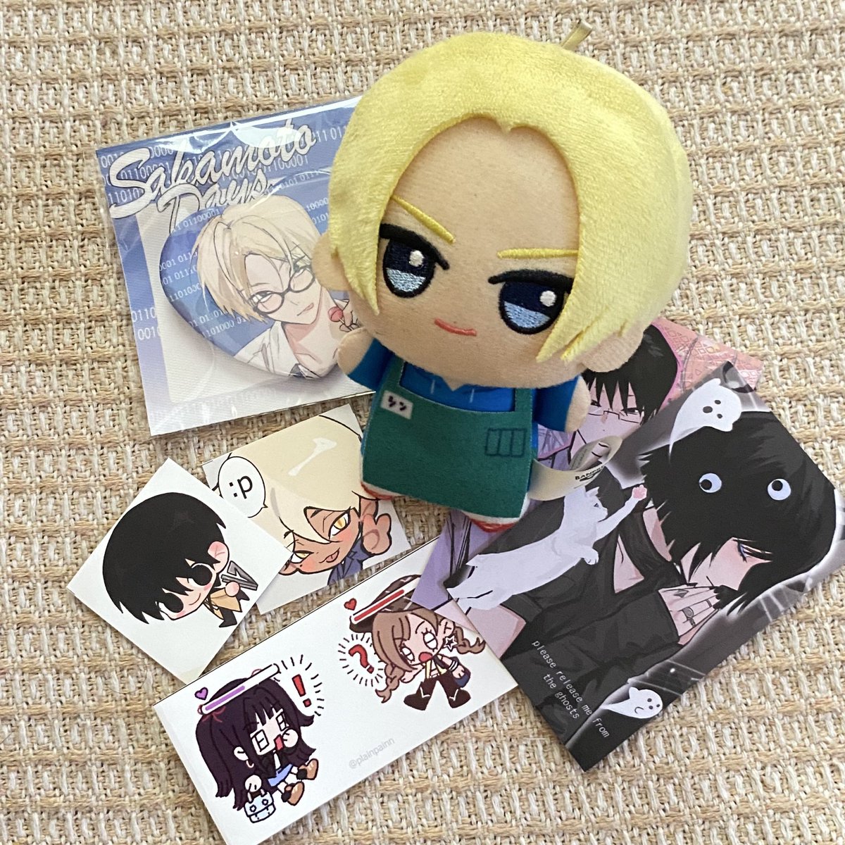 dino telkomsel🍉 tweet media