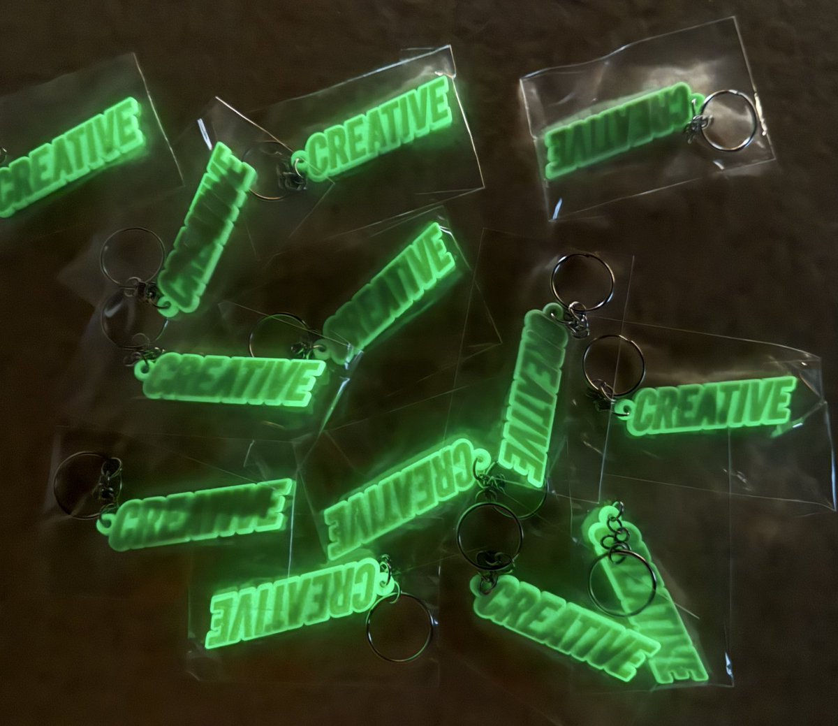 CreativeDrugStore (@CDSjp) / Posts / X