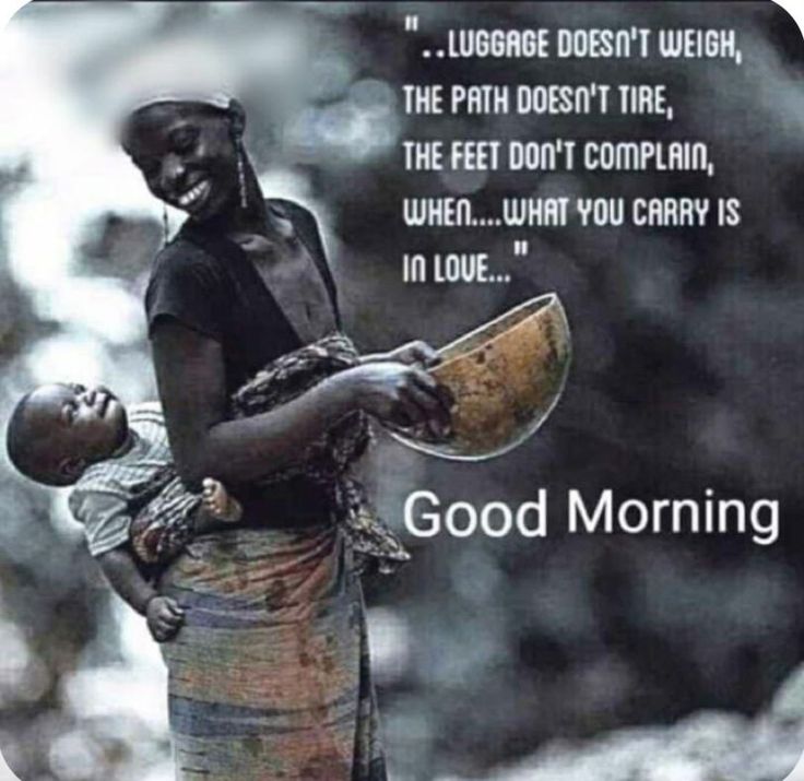 IamMukulDhama's tweet photo. Good morning ✨❣️❣️

#GoodMorning #BSMD https://t.co/InPQcO9qqh