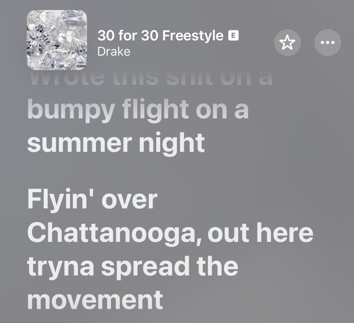 ⚡️unbeLEEvable⚡️ tweet media