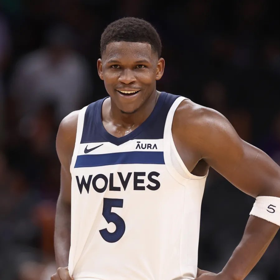 BREAKING: Oklahoma City has lost its third game of the season.