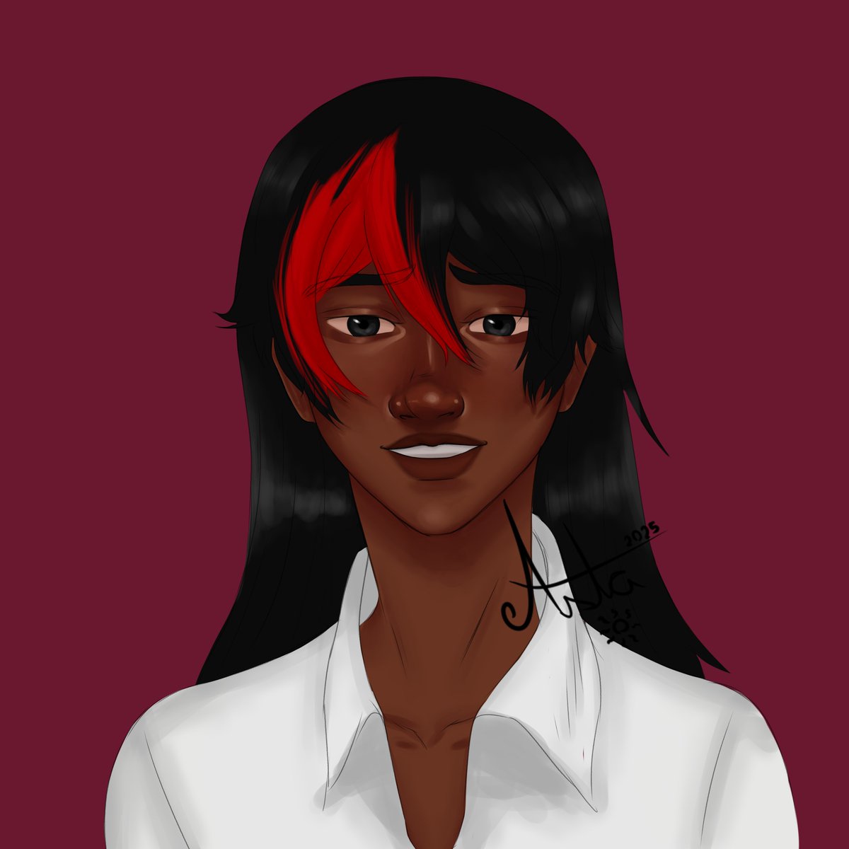 astalis1's tweet photo. Mais nps do rpg que estou jogando! Vou tentar postar todos aqui eventualmente  Tá sendo muito divertido estudar essas pinturas #art #rpg https://t.co/VToAMWuACf