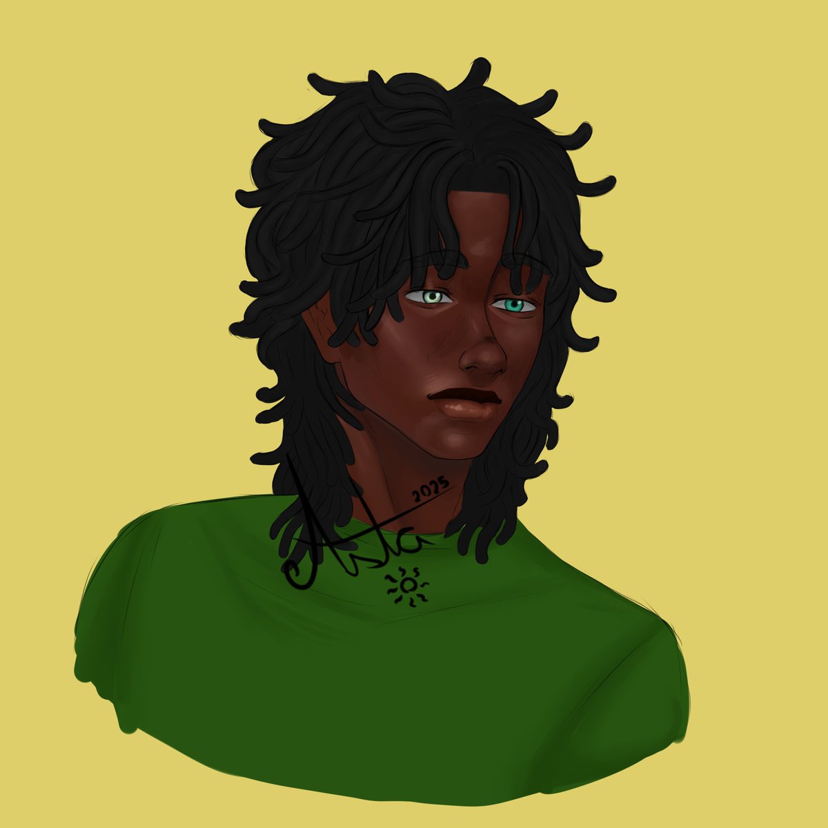 astalis1's tweet photo. Mais nps do rpg que estou jogando! Vou tentar postar todos aqui eventualmente  Tá sendo muito divertido estudar essas pinturas #art #rpg https://t.co/VToAMWuACf