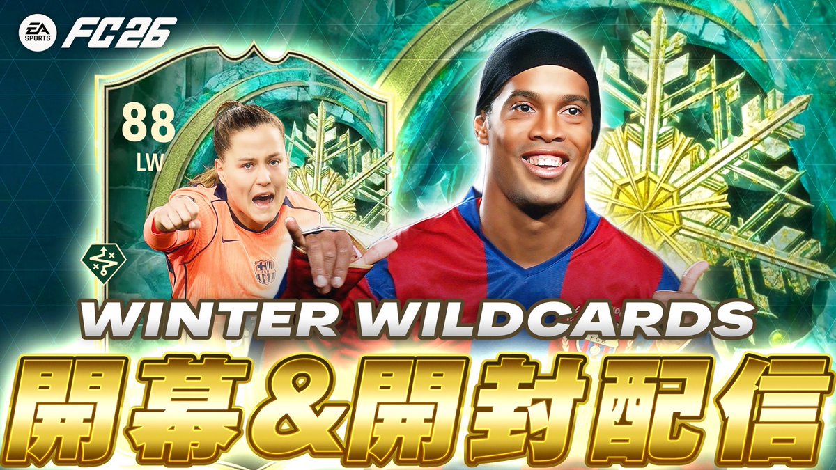 MIYA (@MIYA72792923) / Posts / X