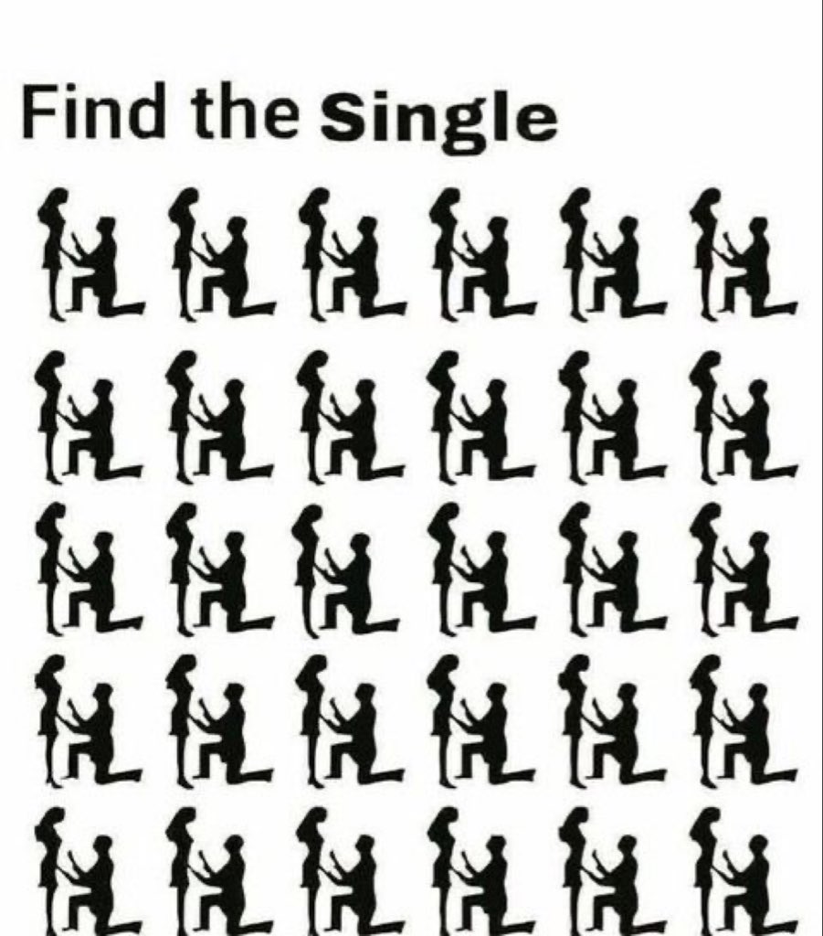 Thea🌱 tweet media