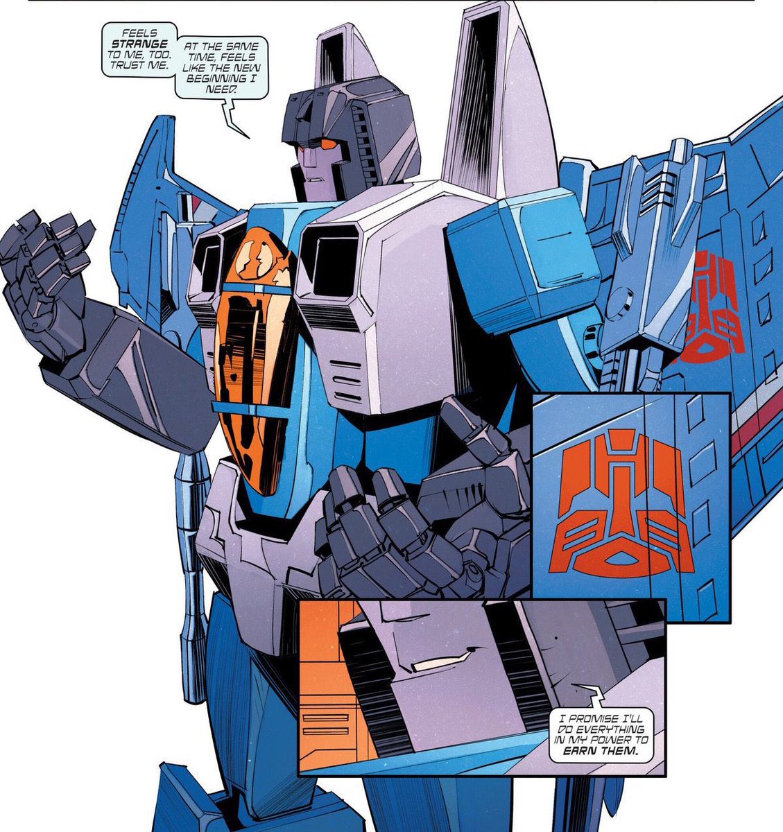 Springer tweet media