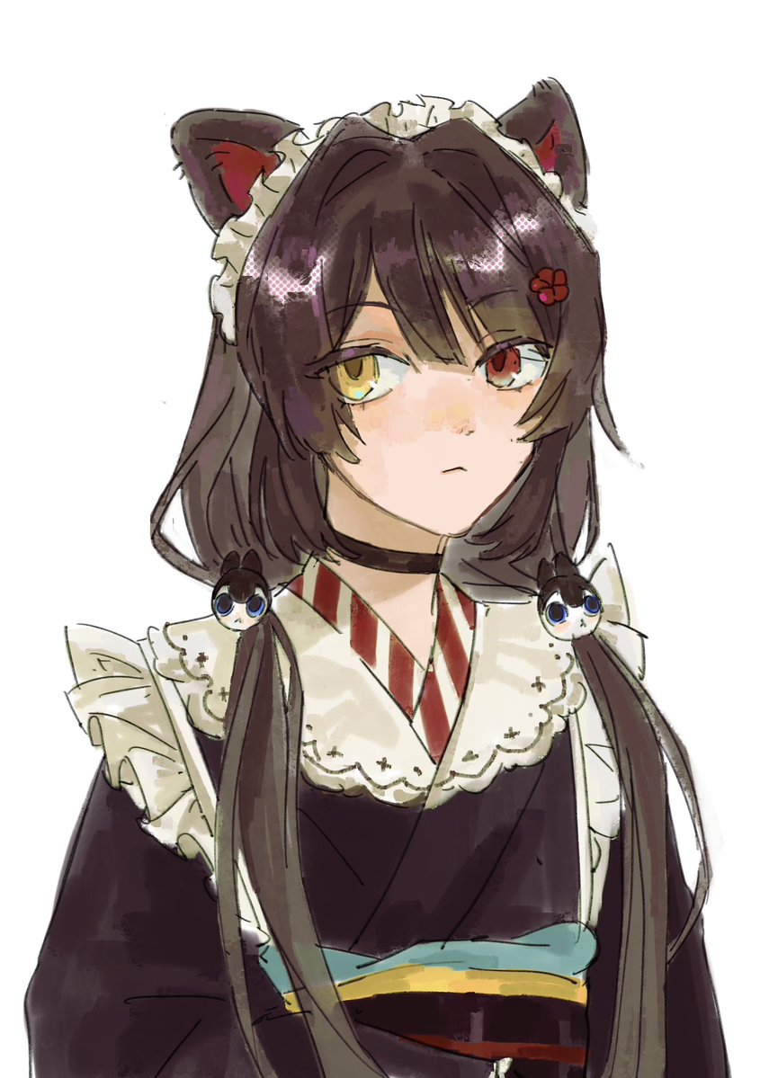 ゆう (@yuu432364744484) on X