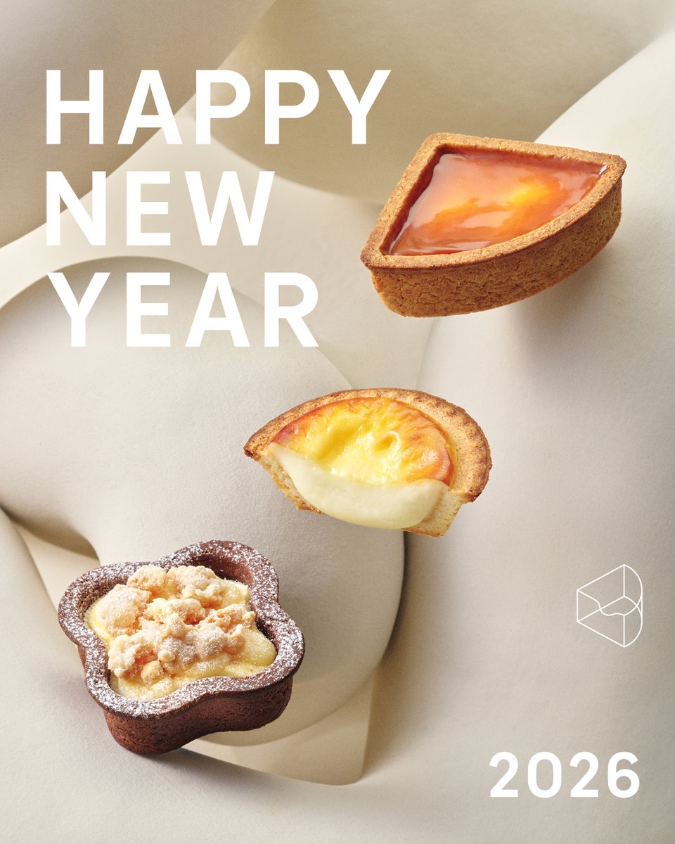 BAKE CHEESE TART / ベイクチーズタルト (@bakecheesetart) / Posts / X