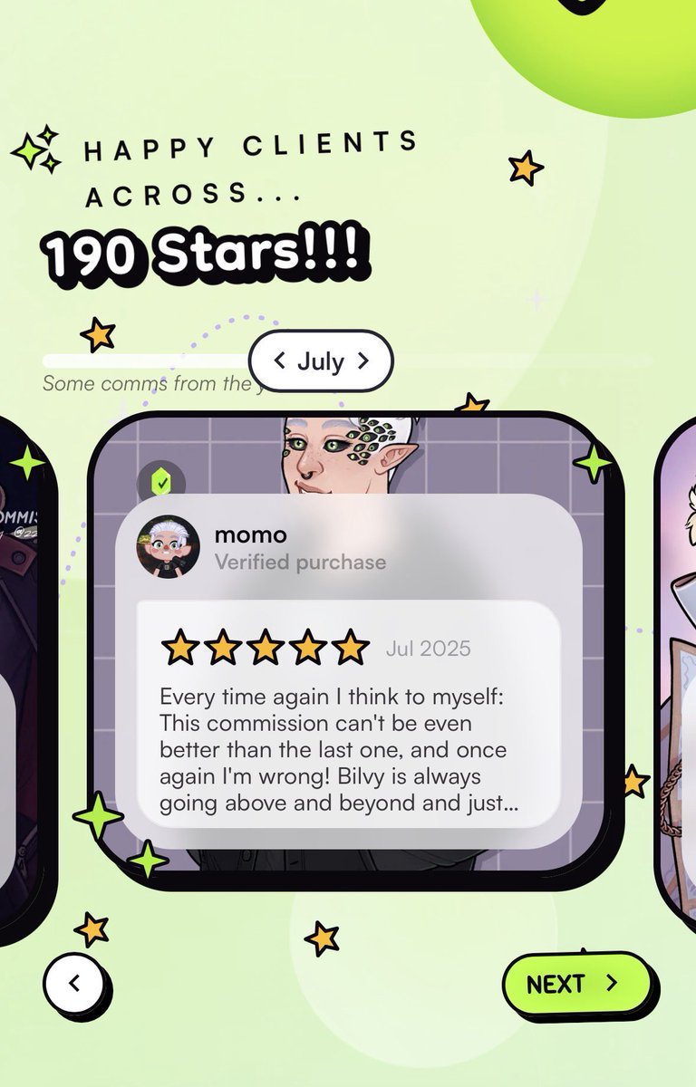 bilvyy.com on bluesky tweet media