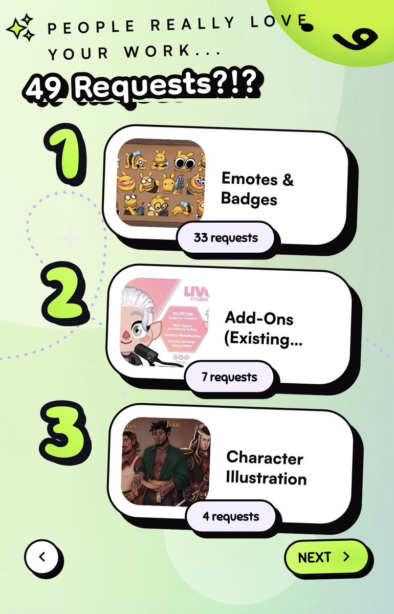 bilvyy.com on bluesky tweet media