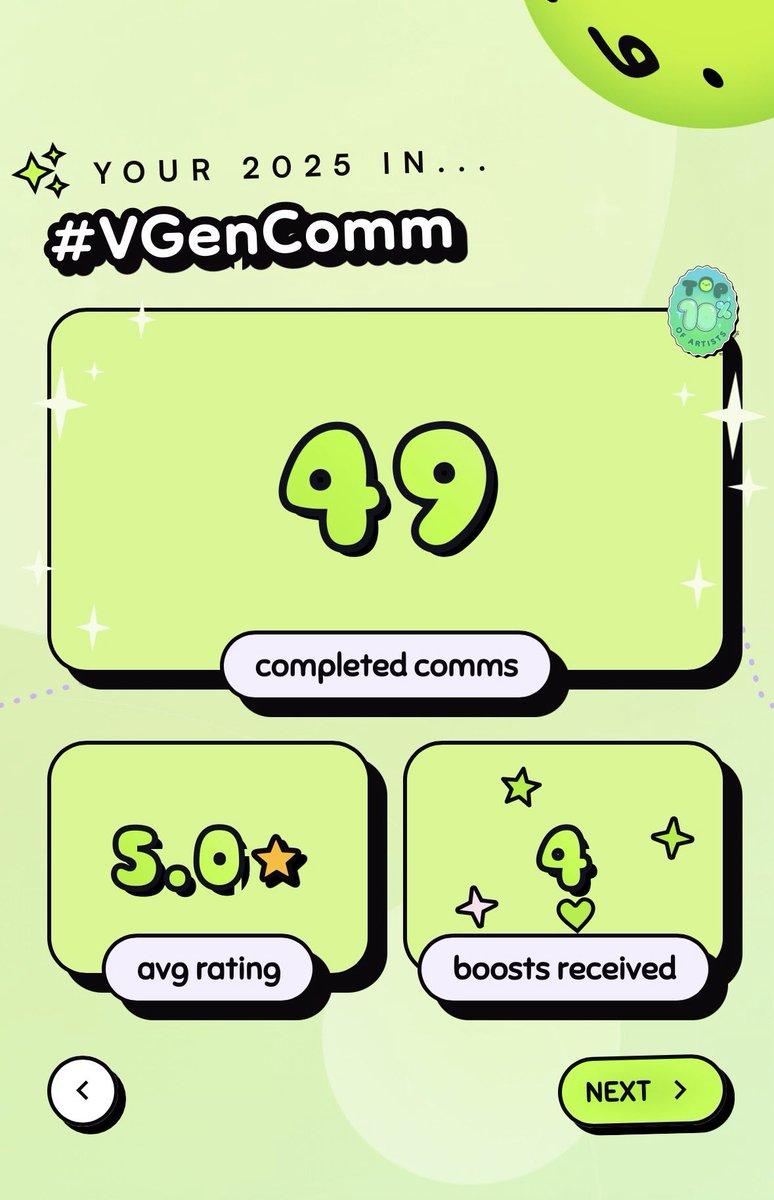 bilvyy.com on bluesky tweet media