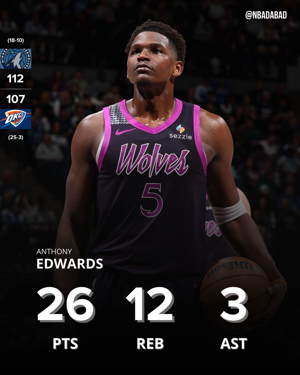 NBA da bad tweet media