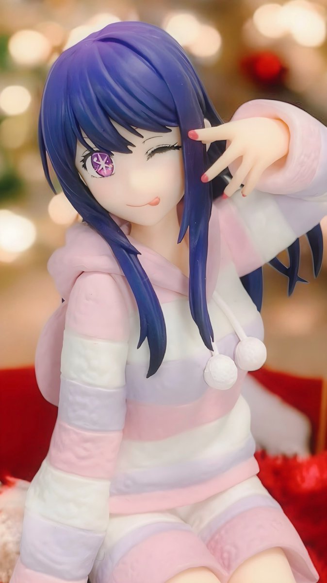 MEGU (@tamawaratama83) / Posts / X