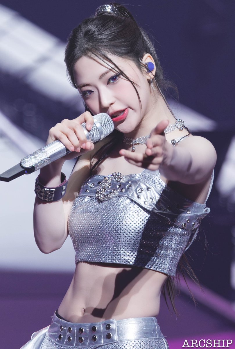 #RUKA #ルカ #루카 #河井瑠花