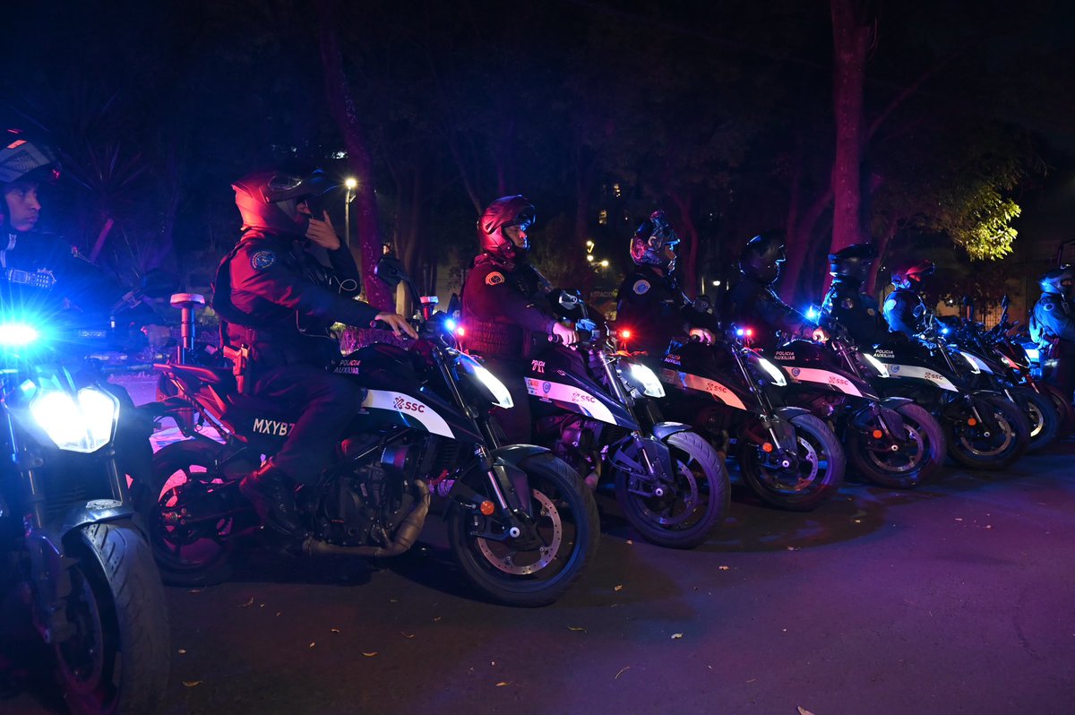 Alessandra Rojo de la Vega tweet media