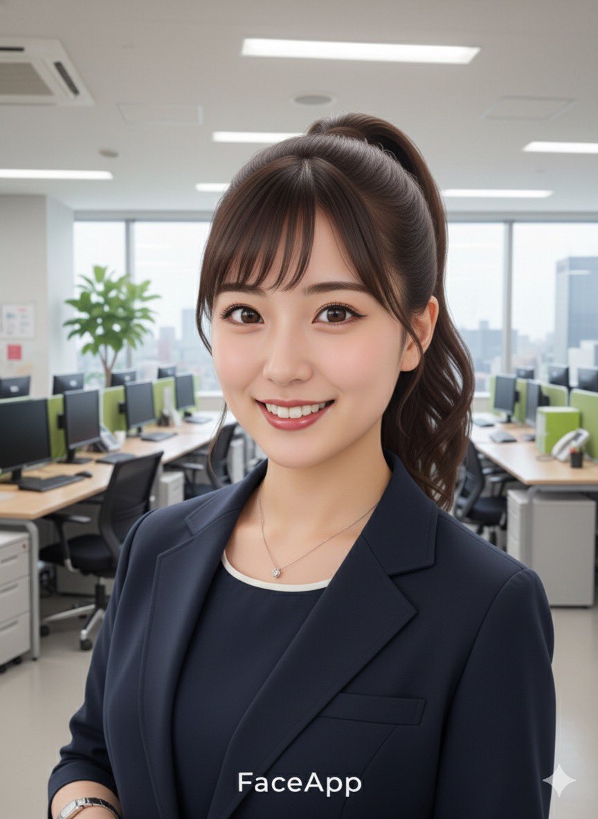 ひとみん (@hittomin3) / Posts / X