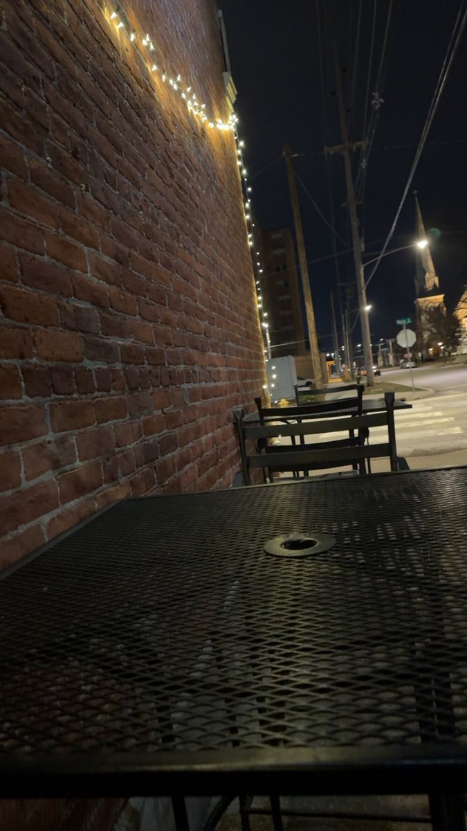 SphericalTweets's tweet image. Where it all began