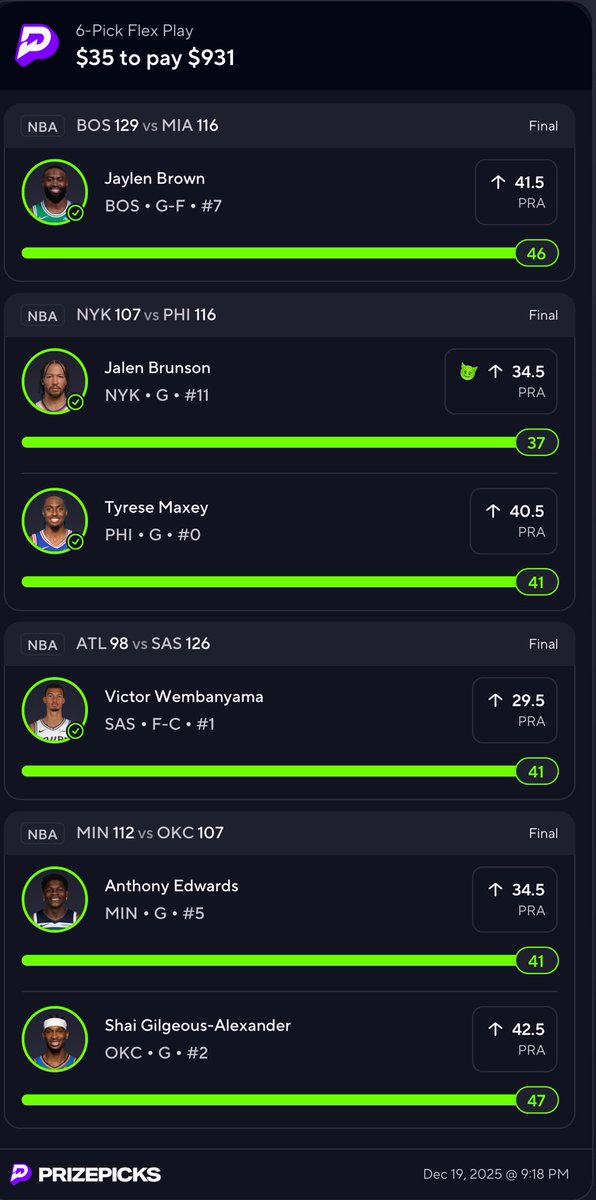 Brandon Martinez tweet media