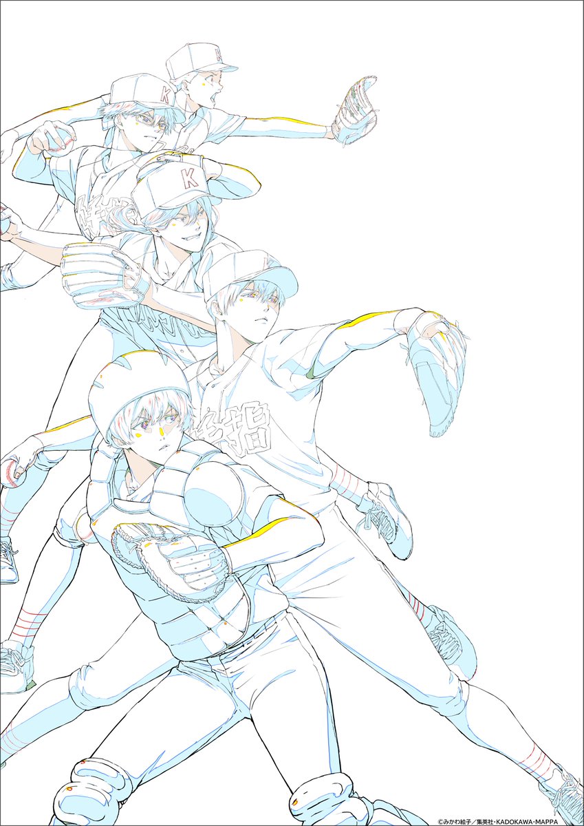 Rosecat (@Rosecatmao) / Posts / X