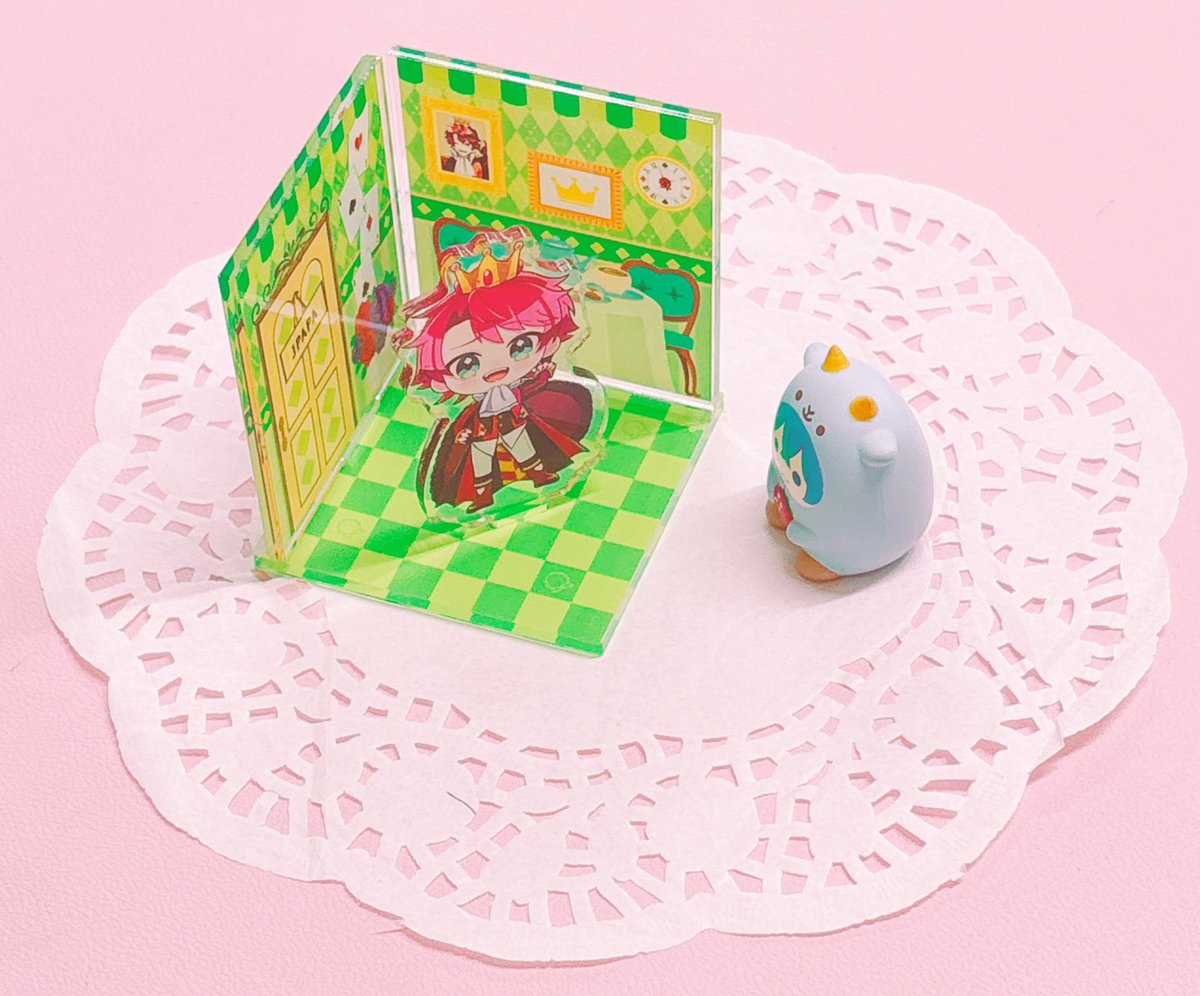 じゃぱぱ バラ売り カラフルピーチ じゃぱぱ まとめ売り バラ売り⭕ 即購入❌ - メルカリ