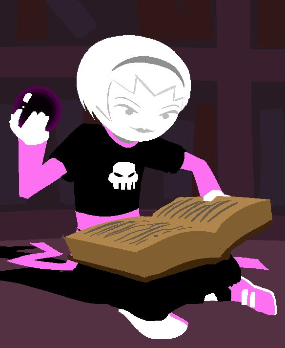 Club Demetriou 💫 tweet media