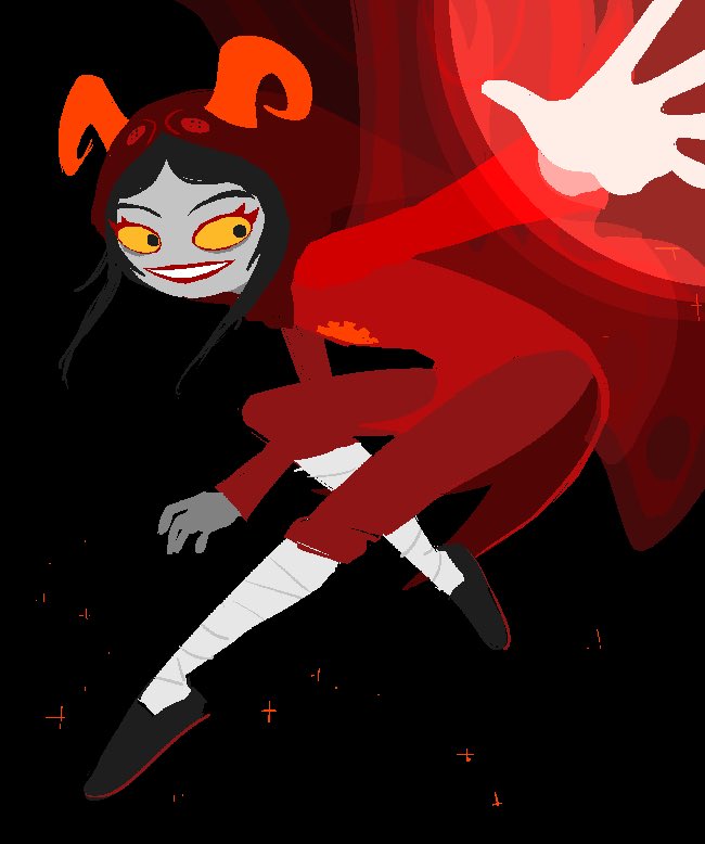 Club Demetriou 💫 tweet media