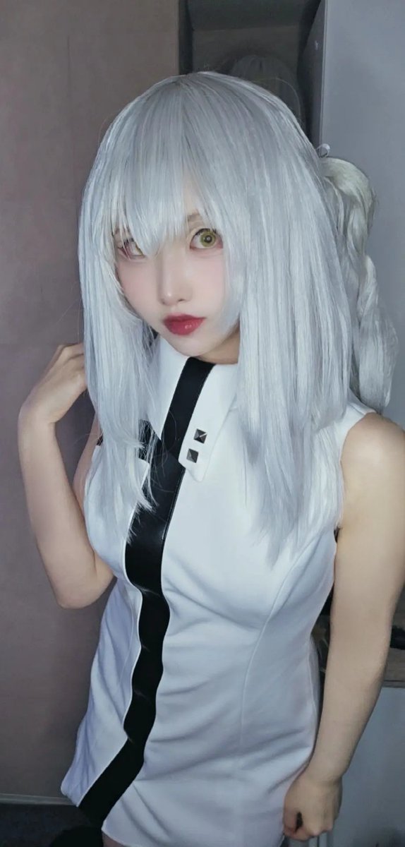 ロッシー (@r0s0sy) / Posts / X