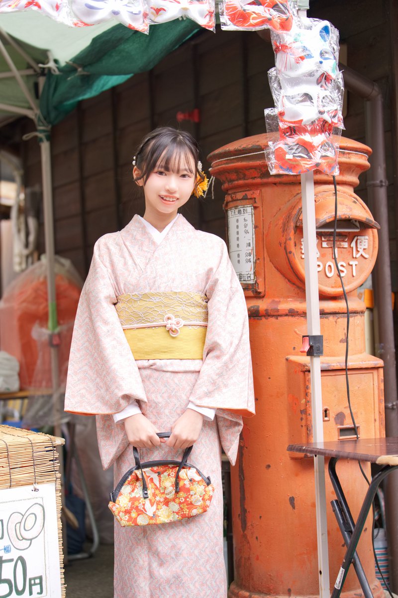 あんちゃんページ あんずちゃんかわいい①