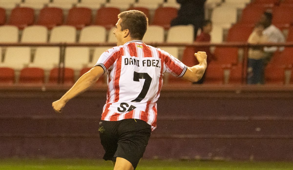 LOGROFOTO_📷 tweet media