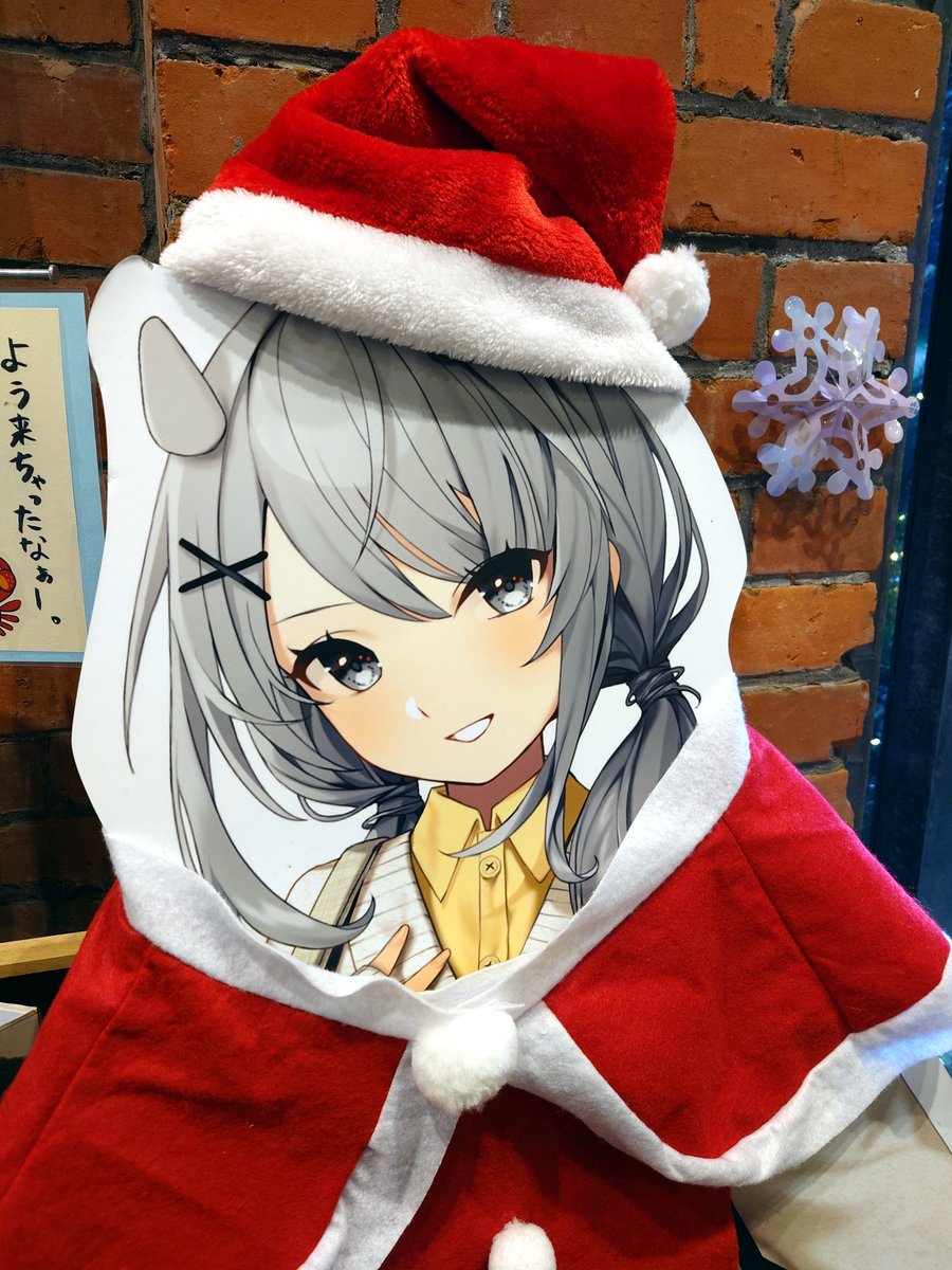 赤れんがSHOPよりお知らせ】 艦娘公式 限定記念アクリルボード 【陽炎