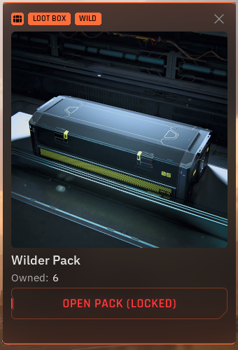I cannot stop looking at these absolute teases from todays huge update <a href="/WilderWorld/">Wilder World</a>