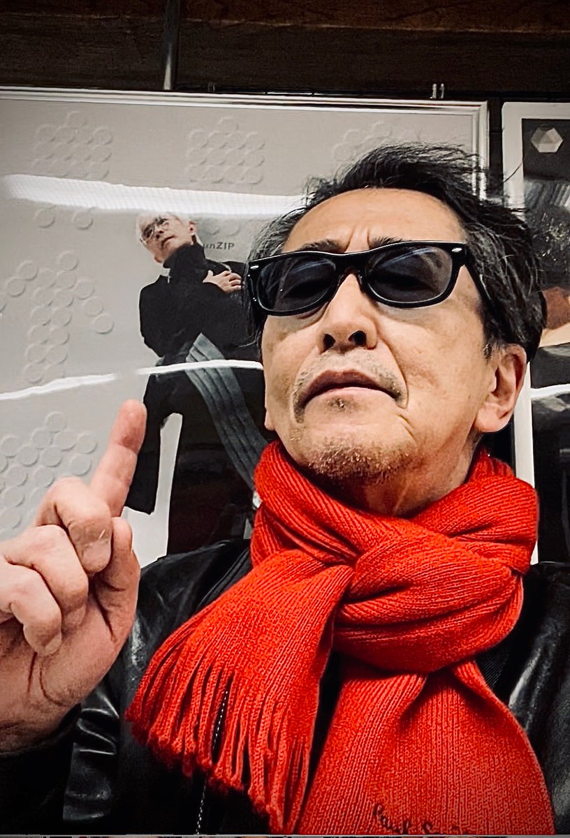 Shop Mecano (@mecanonakano) / Posts / X