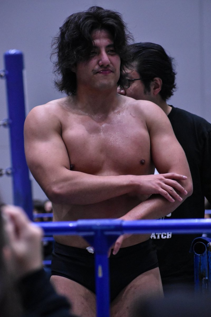 めぐ / megu (@_p728_) / Posts / X