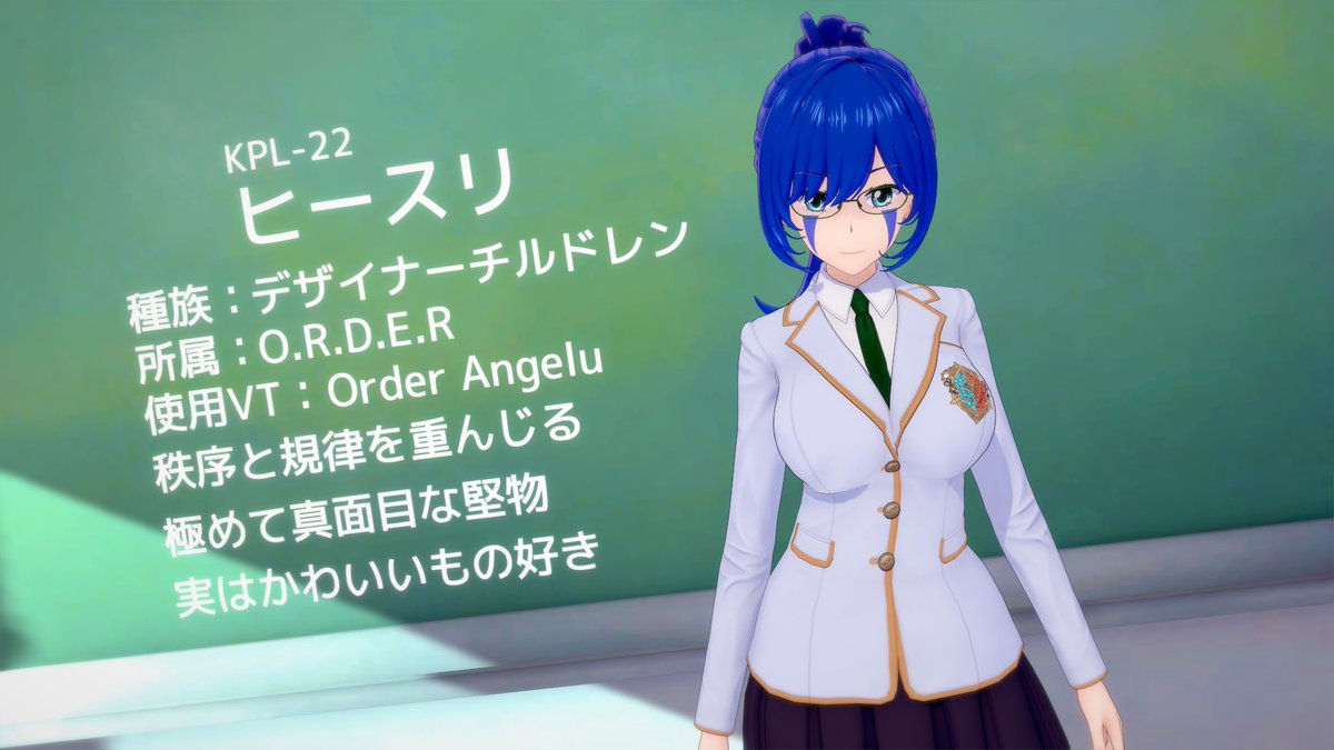 レアレナード tweet media