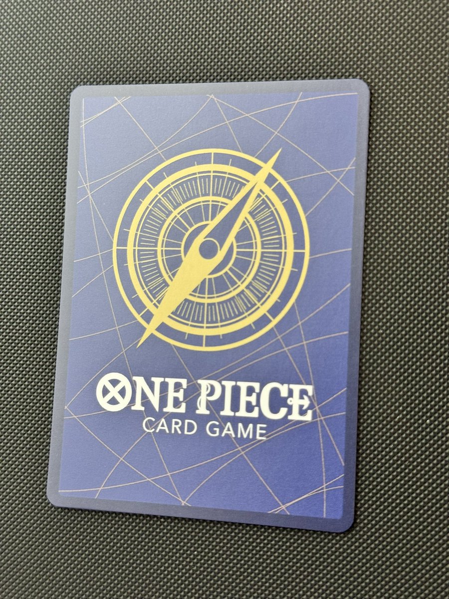 $55 shipped <a href="/BUYSELLTRADETCG/">BUY/SELL/TRADE TCG</a>