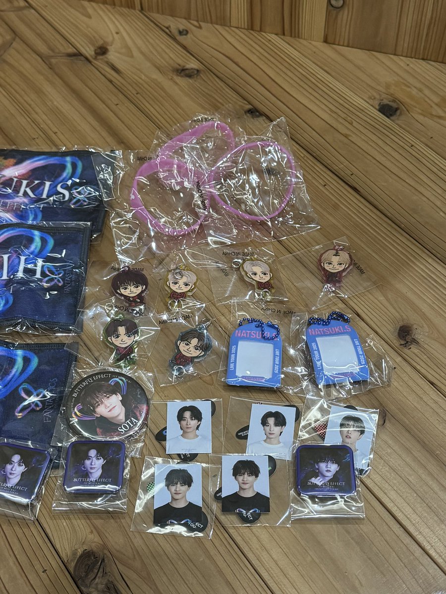 .ᐟ.ᐟ⭐️ tweet media